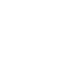 国际交流课堂