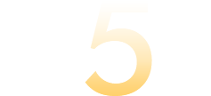最高奖金5万