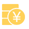 数字金融